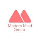 MMG Logo.png