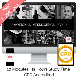 Emotional Intelligence Level 1.png