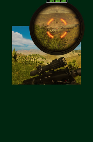 Poster1.png