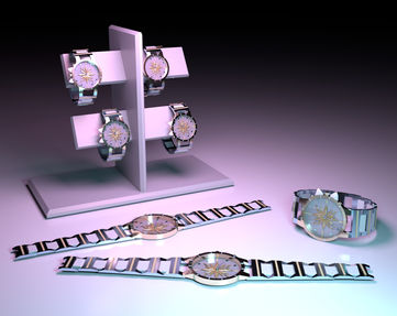 Render 1_Yukenzi_Cruz.jpg