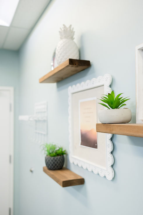 shelves.jpg