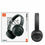الصورة المصغرة: JBL Tune 500BT BluetoothOn-Ear Headphone