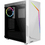 الصورة المصغرة: Antec NX300 - White
