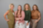 BHS_8722-Retouched.jpg