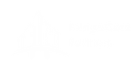 BridgeCore Partners white text logo