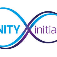 Working with... Infinity Initiatives