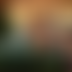 Shameless Plug: GARETH WRIGHT DESIGN