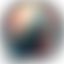 Predicted Trends in Graphic Design for the Coming Year