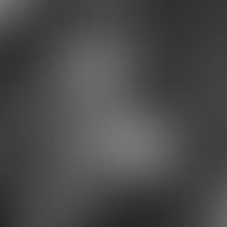 Are Business Cards Still Important?