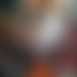 Horror movie posters