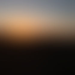 COVID thoughts … Is life on hold?