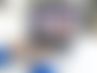 How to Maximize Your Digital Content: A Smarter Approach for Business Owners and Creators