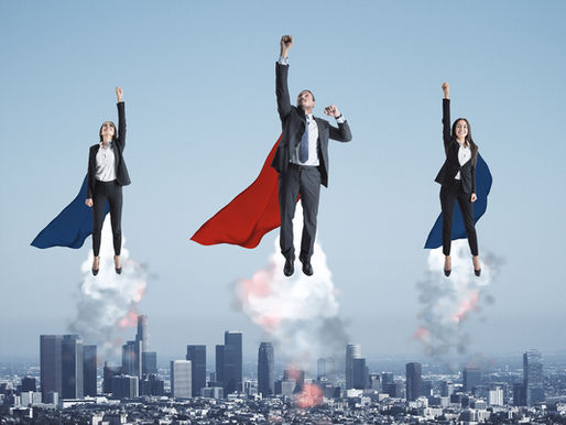How Design Drives Sales: Connecting Visuals to Revenue for Small Businesses