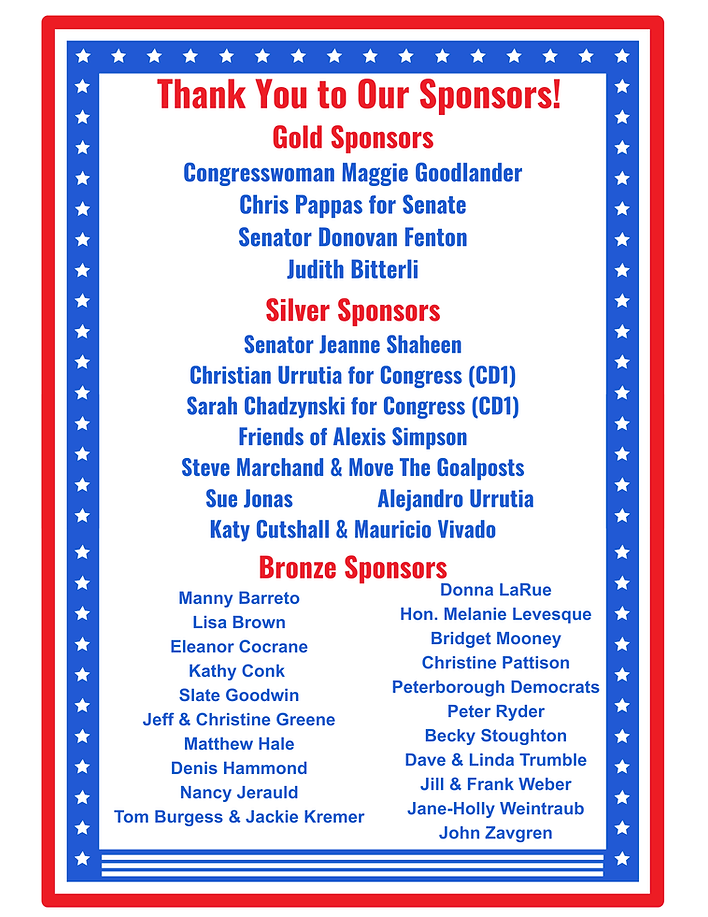 2025 HCDC Picnic Sponsors-6.png