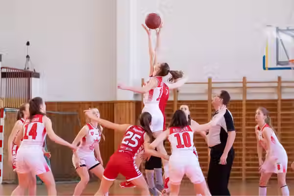 Evaluaciones psicométricas para crear equipos de alto desempeño