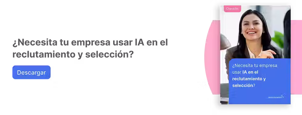 Mi empresa necesita IA