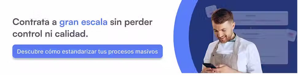 Conoce Genomawork