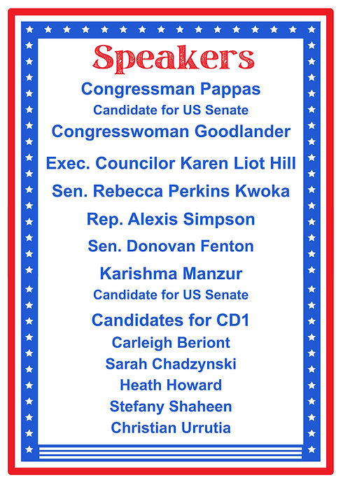 2025 HCDC Picnic Speakers-3.png