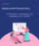 Ejemplo de Net Promoter Score