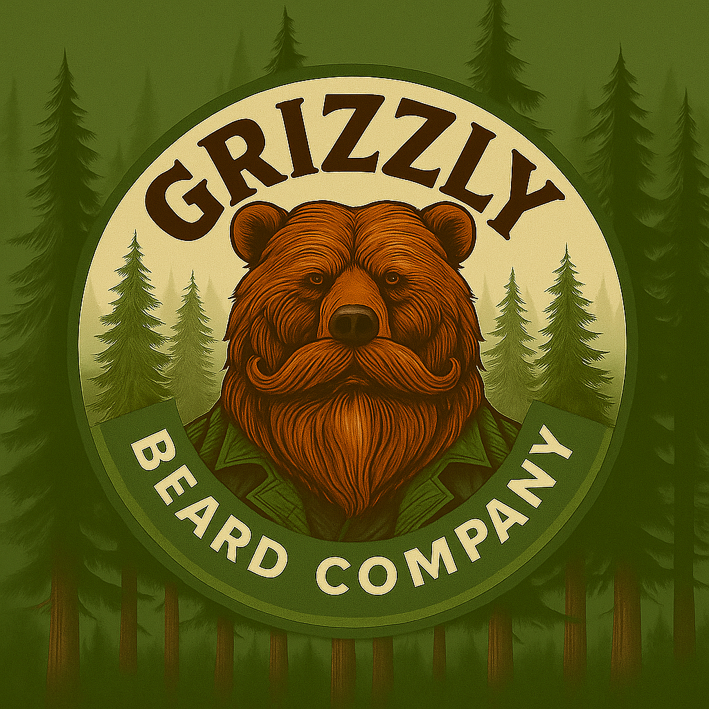 Writer: grizzlybeardcompany