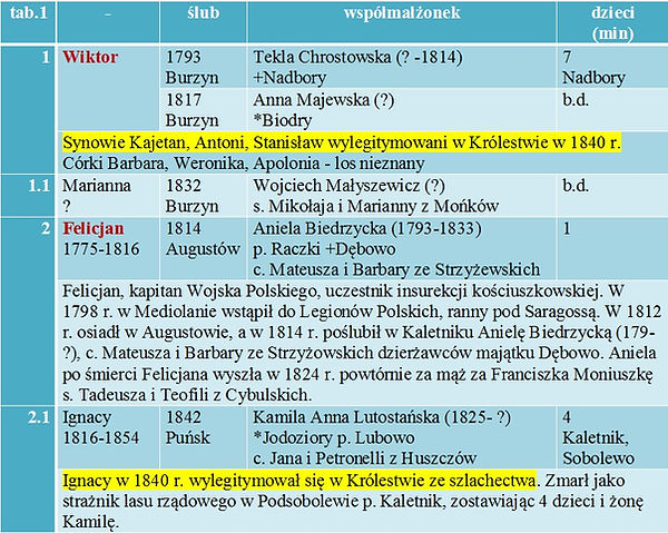 k16.jpg
