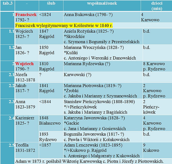 K14.jpg