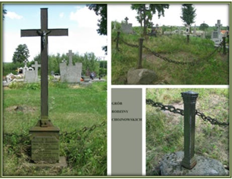 GR15.jpg