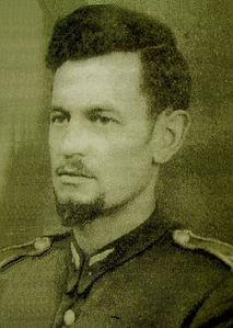 Konicko Józef.jpg