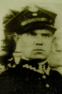 Konopko Wiktor 2.JPG