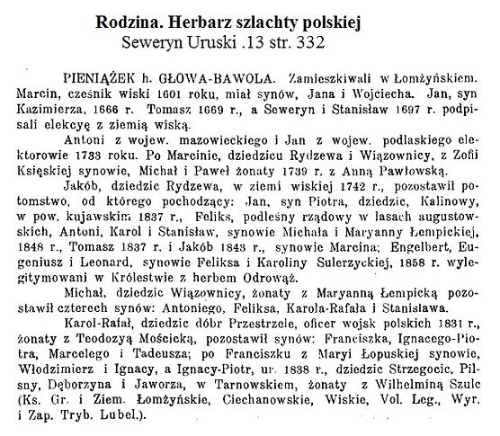 p6.jpg