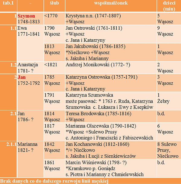 k6.jpg