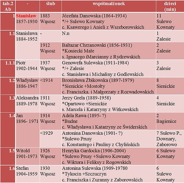 ŁEM 8.jpg
