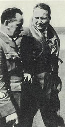 128-1a.jpg