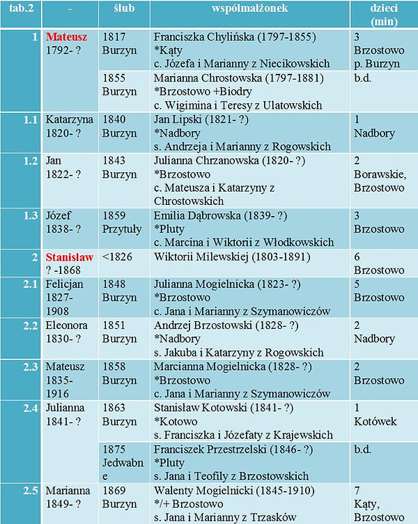 K13.jpg