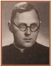 ołd.jpg