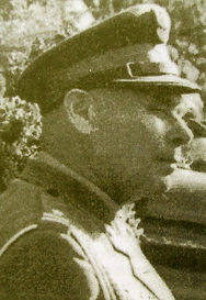Walczak Aleksander.jpg