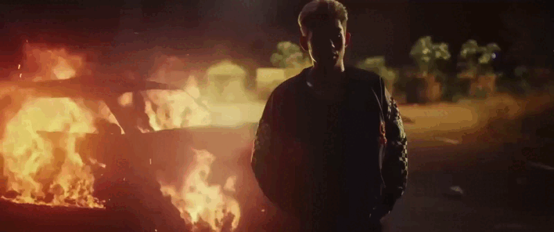 y2mate.com - Luke D Khóc Vì Điều Từng Cười Official Music Video_1080 - Trim.gif