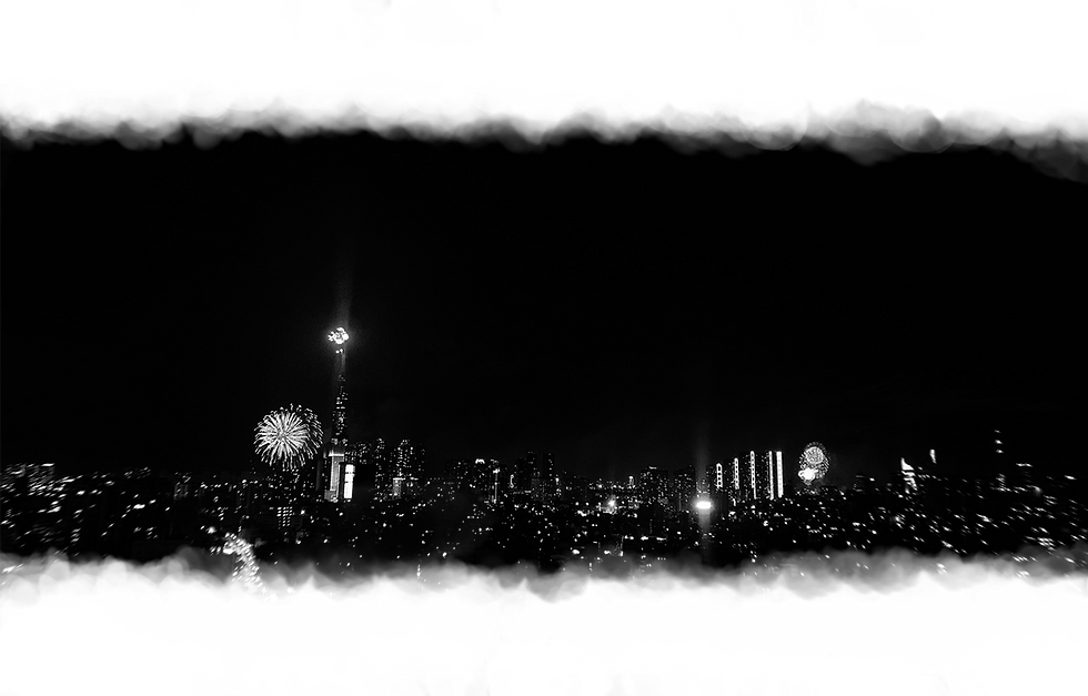 bong 9.png