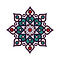 La nomada logo.png
