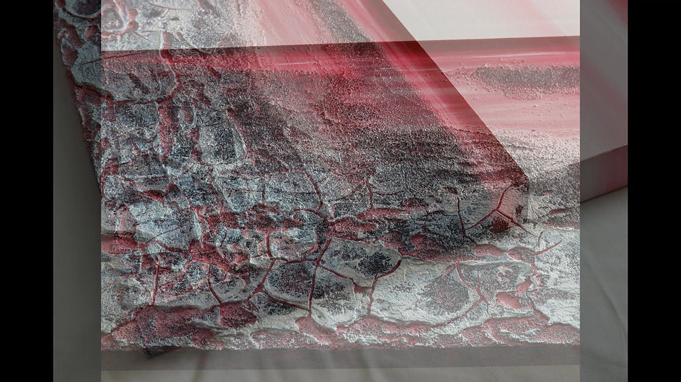 Thumbnail: Raspberry Rippled