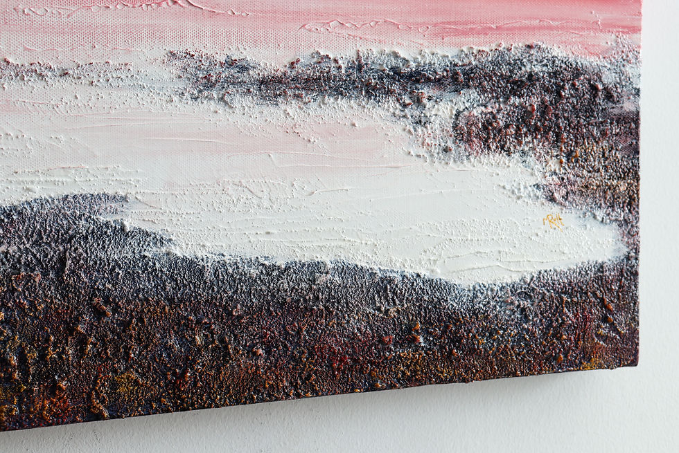 Thumbnail: The Rise and Fall of Solar Stardust