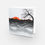 Thumbnail: Sakura Sunrise #4 CARD