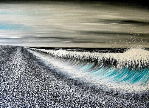 Martin Roth Artist The Eternal | martin-rolt-art