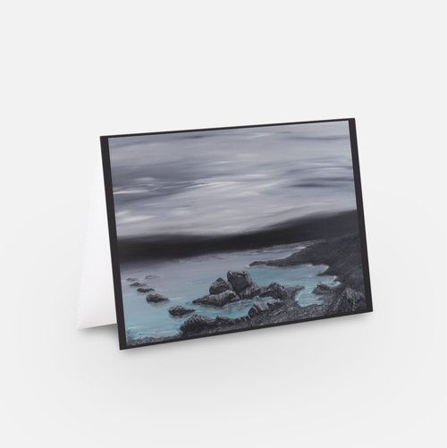 Thumbnail: The Joy Division Collection - Set of 5