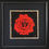 Thumbnail: The Red Rose: Love