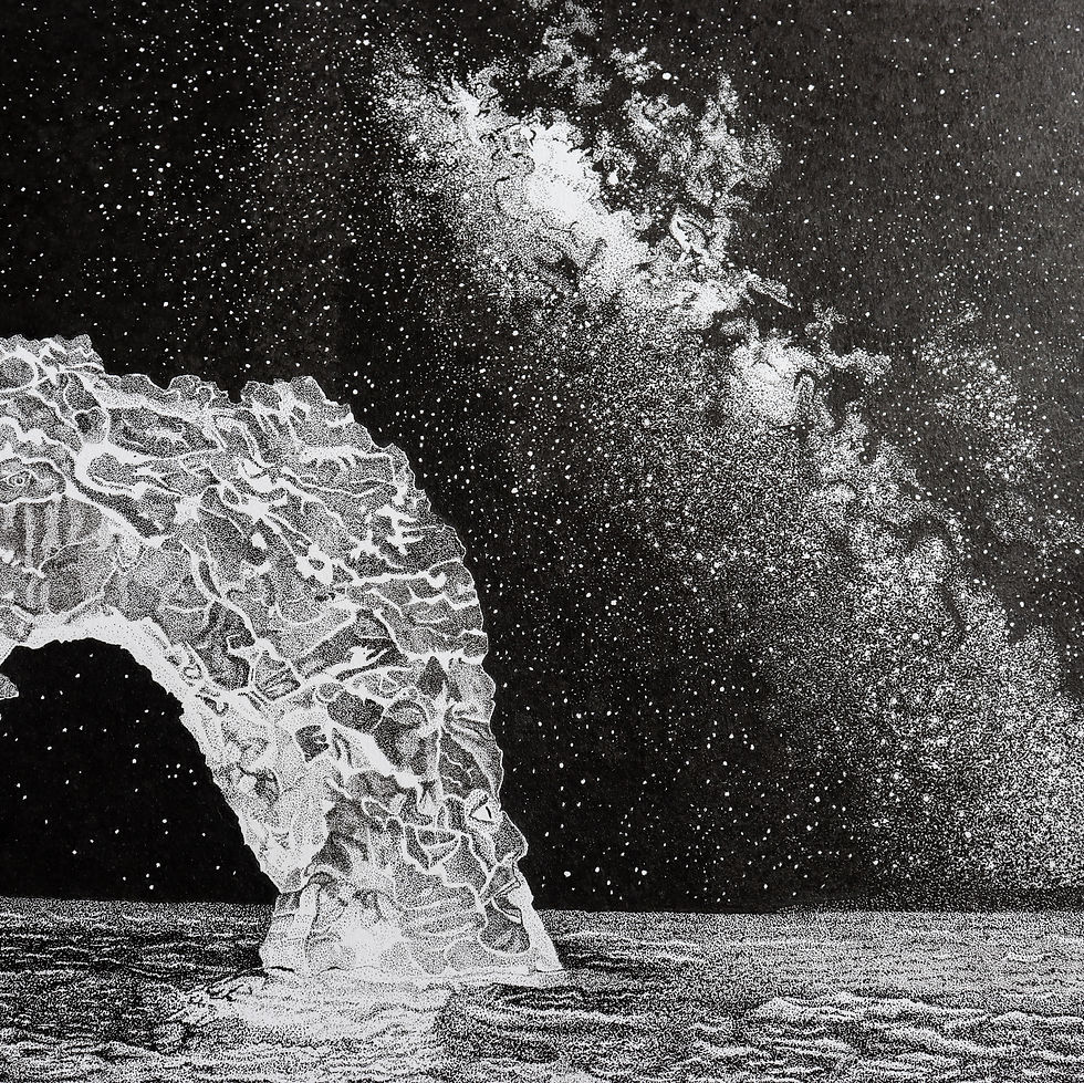 Thumbnail: Wonderstruck..!!