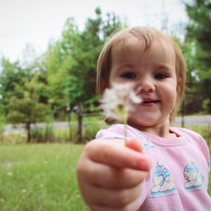 Lifestyle and Family Moments