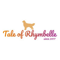 logo.png