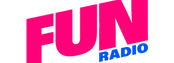 Fun radio