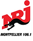 NRJ-MONTPELLIER-pour-fond-sombre.png